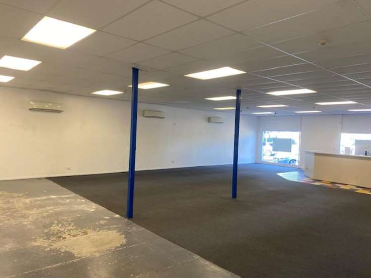 130a Station Street Napier South_6