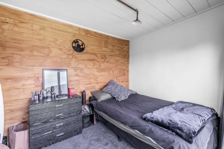 34 Cruickshank Crescent Rosedale_17