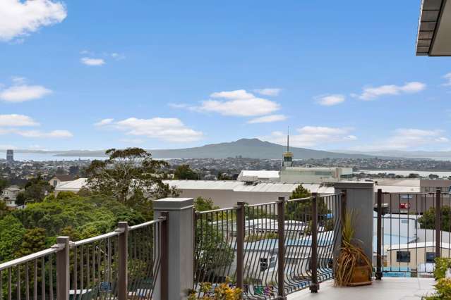 19/99 Mokoia Road Birkenhead_3