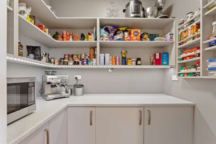 18 Wanderers Avenue Brightwater_3