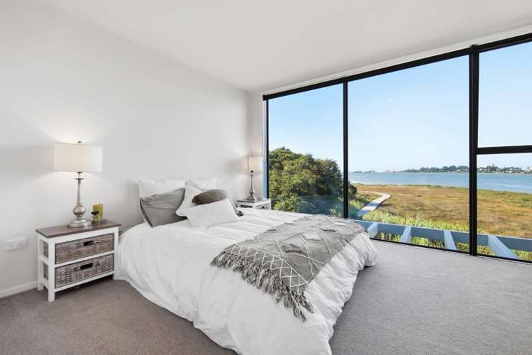 9/29 Montgomery Road 1080_7