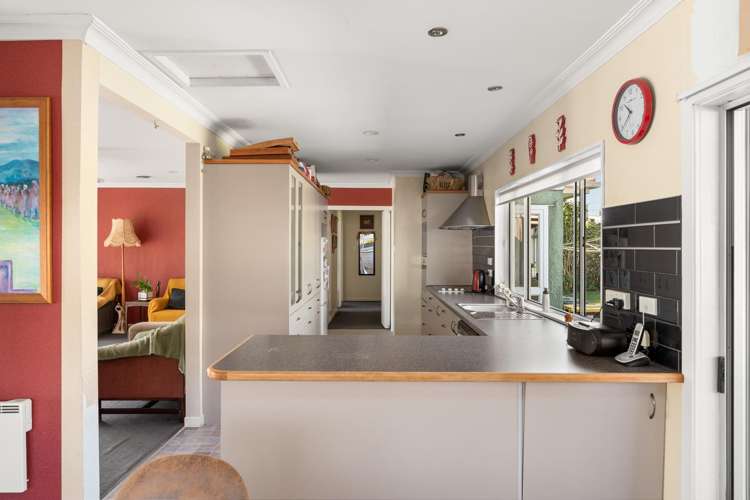 14 Merivale Road Parkvale_9