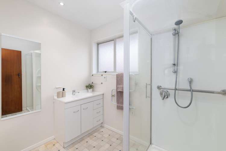 141b Hills Road Edgeware_9