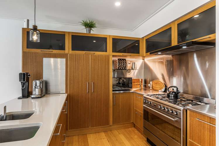 2b/28 Market Place Auckland Central_10