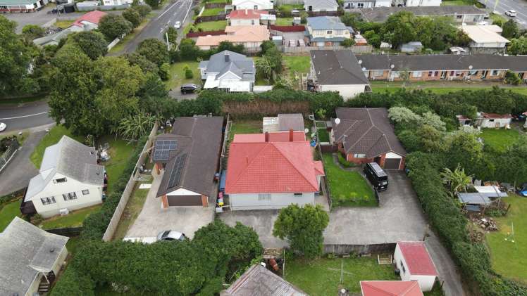 86a Nikau Road Otahuhu_6
