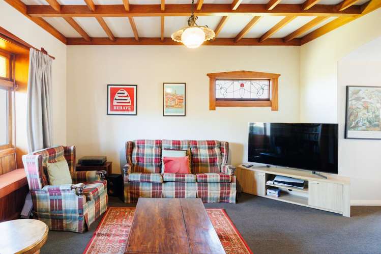 18 Fitzroy Street Feilding_17