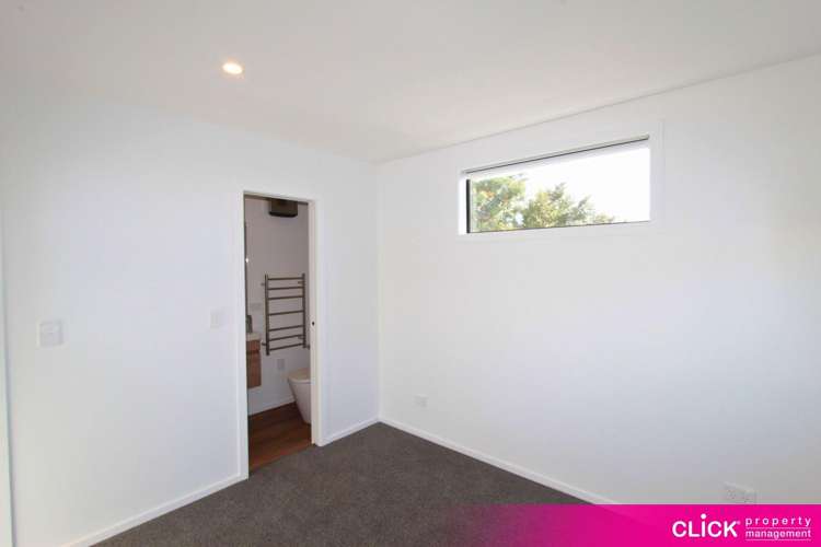 11 Edmund Anscombe Place 10263_12