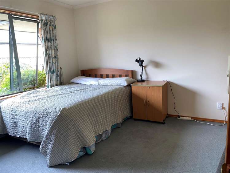 9 Di Pierri Way The Wood_5