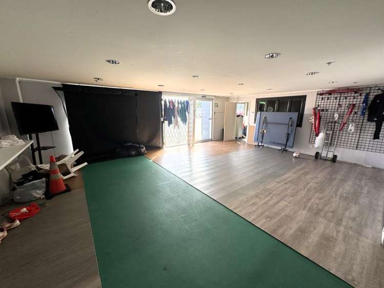 96 Stoddard Road Wesley_5