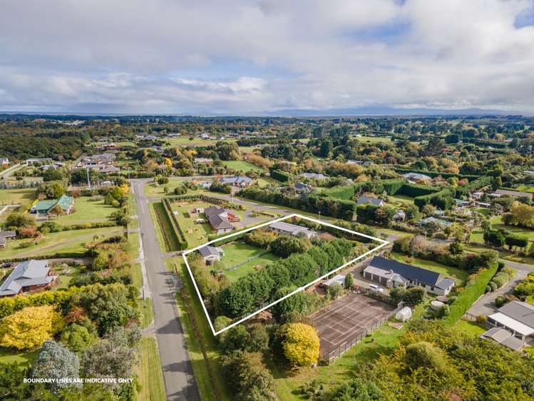 117 Oreti Road Otatara_27