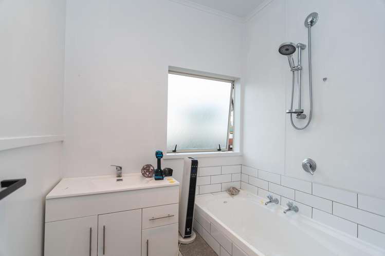 31 Gammack Street Temuka_12