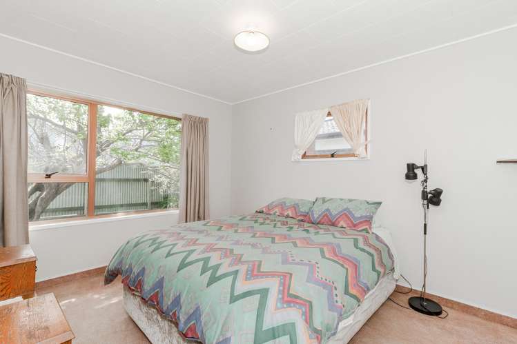 9C Nikau Street Taradale_7