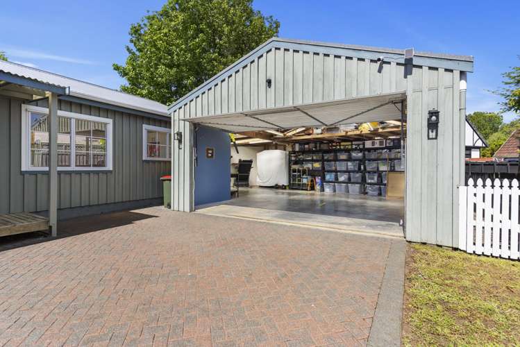 1 Tington Avenue Wattle Downs_17