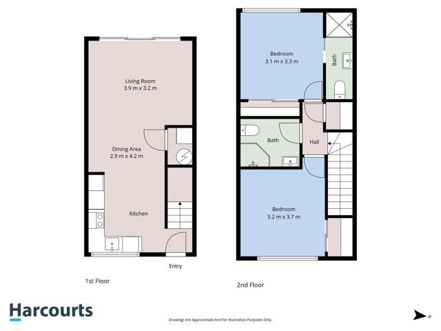 10/12 Tawa Road Te Atatu Peninsula_1