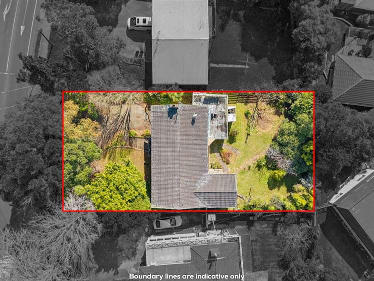 327 East Coast Road Mairangi Bay_18