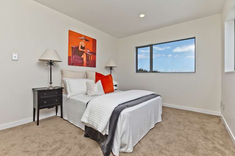 2 Kiwa Crescent Gulf Harbour_21