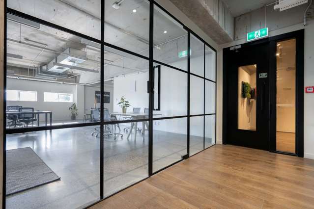 Level 3/20 Augustus Terrace Parnell_3