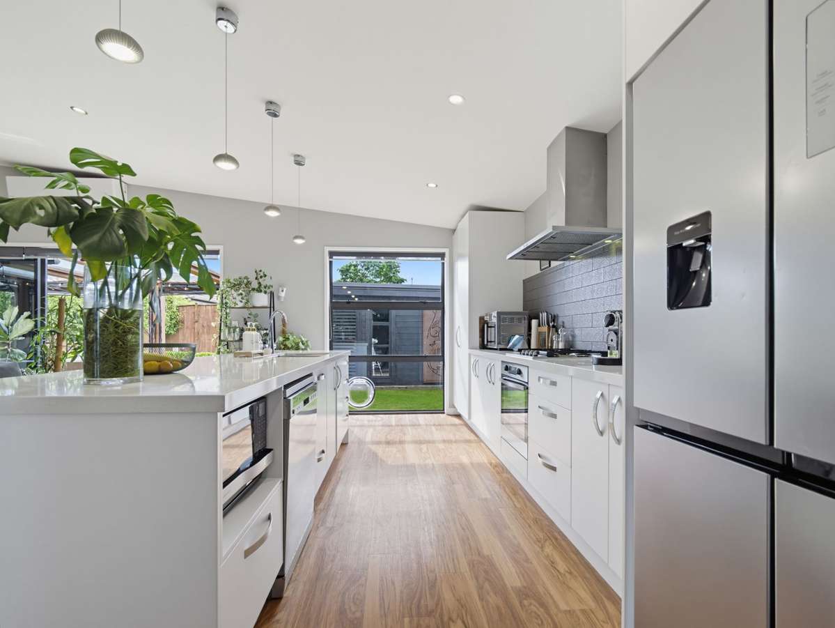 12 Millbrae Place_5