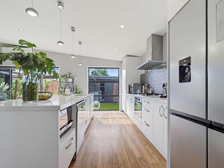 12 Millbrae Place Pokeno_9
