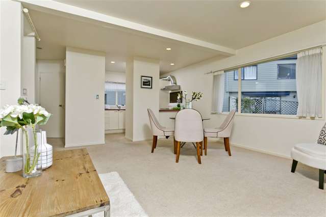 7/5 Kilham Avenue Northcote_4