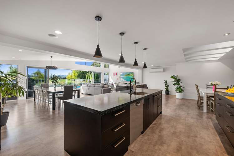 201 Oakwood Lane Witherlea_9