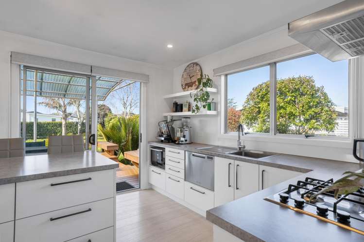 203 Tui Road Whangamata_19