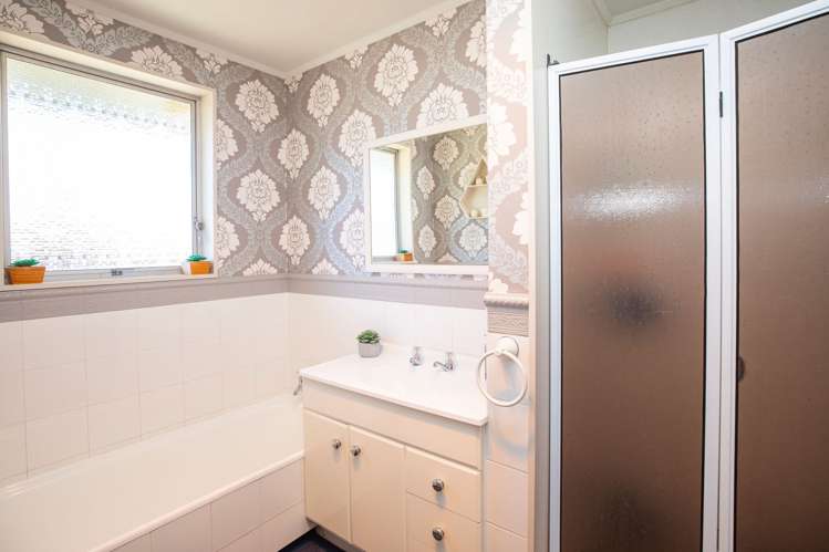 181a Otipua Road West End_14