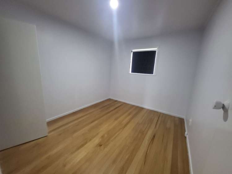 10 William Avenue Manurewa_5