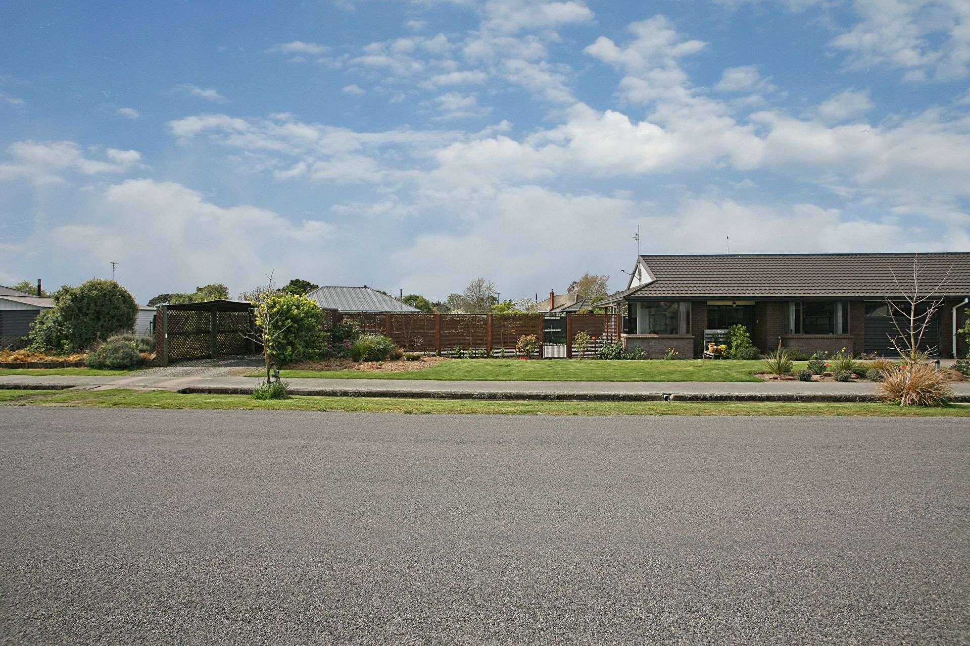 B/38 Market Street Leeston_0