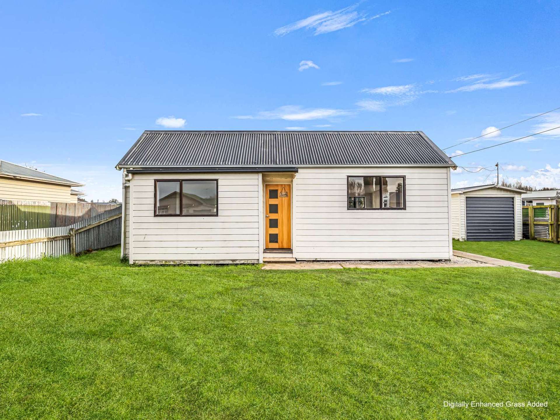 47 Brucefield Ave Ashburton_0
