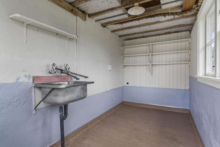 21 Kurahaupo Street Orakei_10
