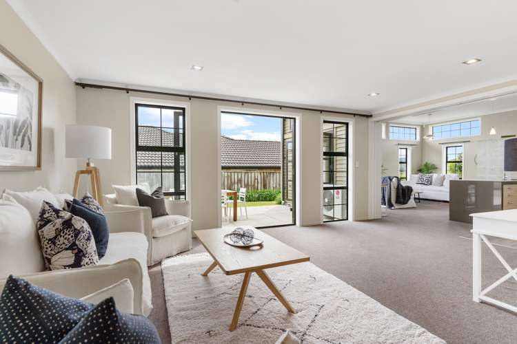 22 Hastings Road Pyes Pa_11