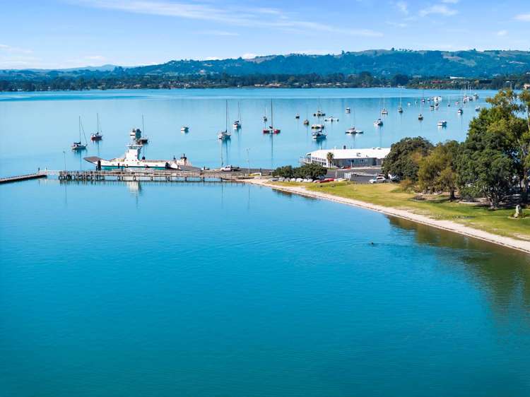 8 Flounder Drive Omokoroa_18