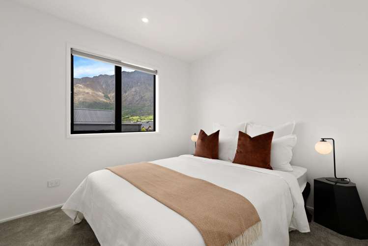 27 Grain Close Jacks Point_17