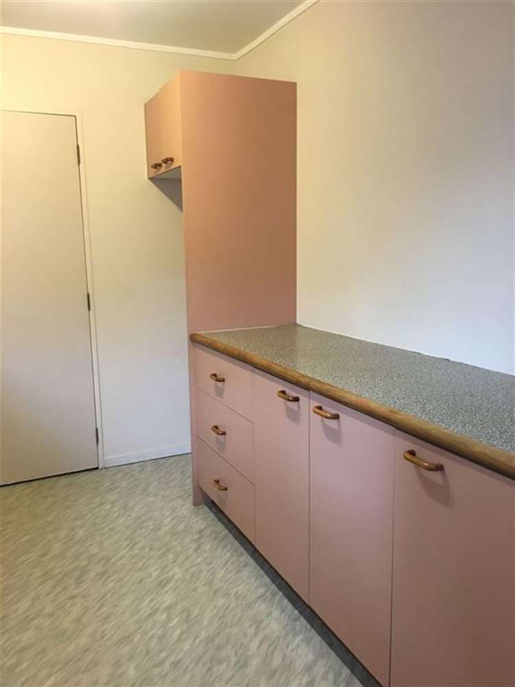 66b Titirangi Road New Lynn_5