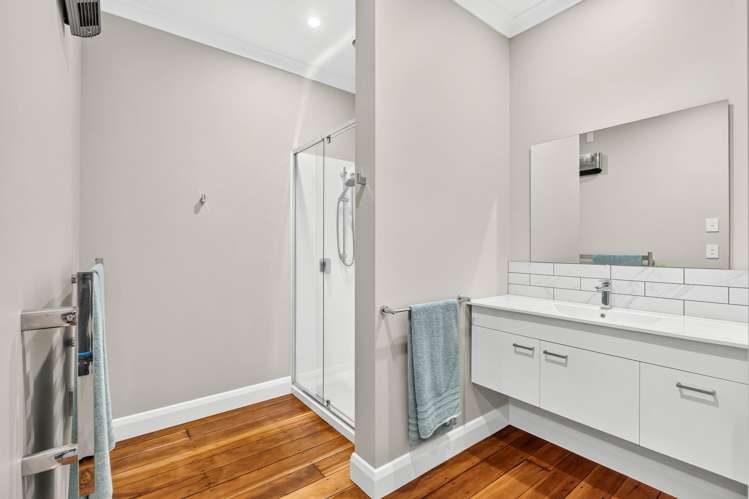 9 Mace Road Te Aroha_13