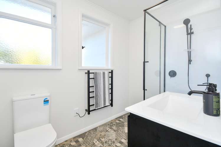 65 Middlemore Crescent Papatoetoe_10