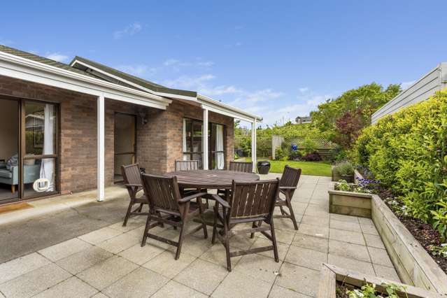 27 Downes Avenue Springvale_4