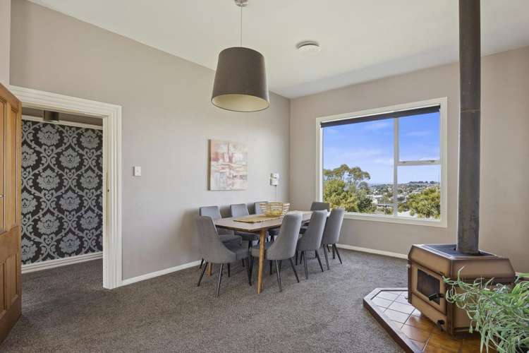 17 Carnarvon Street Belleknowes_7