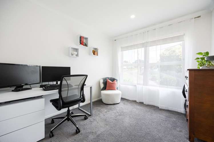 7 Fuchsia Place Birkdale_13