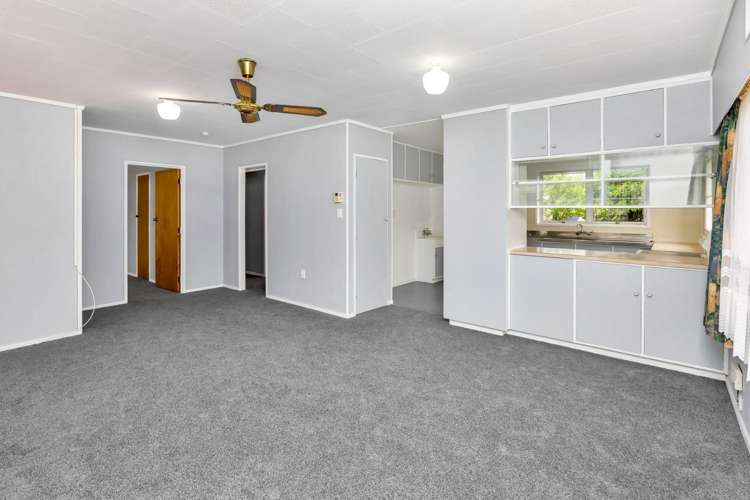 10a Clark Road 11601_6