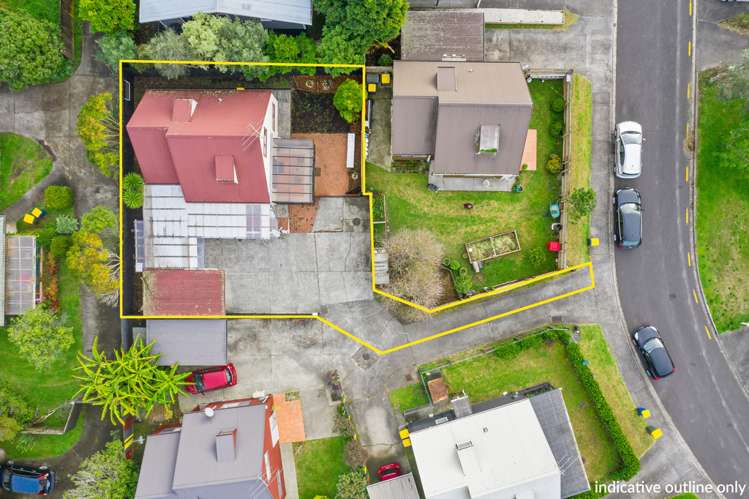 9 Caspian Close New Lynn_6