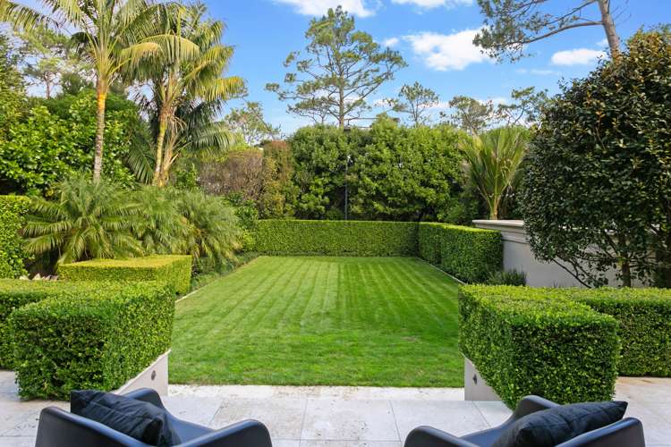 137 Onetaunga Road Chatswood_17