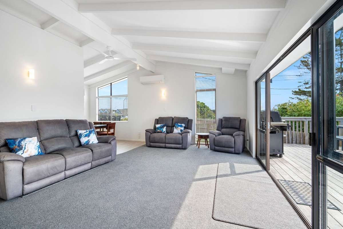 224 Molesworth Drive_2