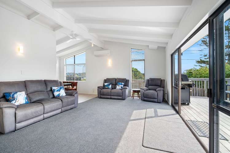 224 Molesworth Drive Mangawhai Heads_6