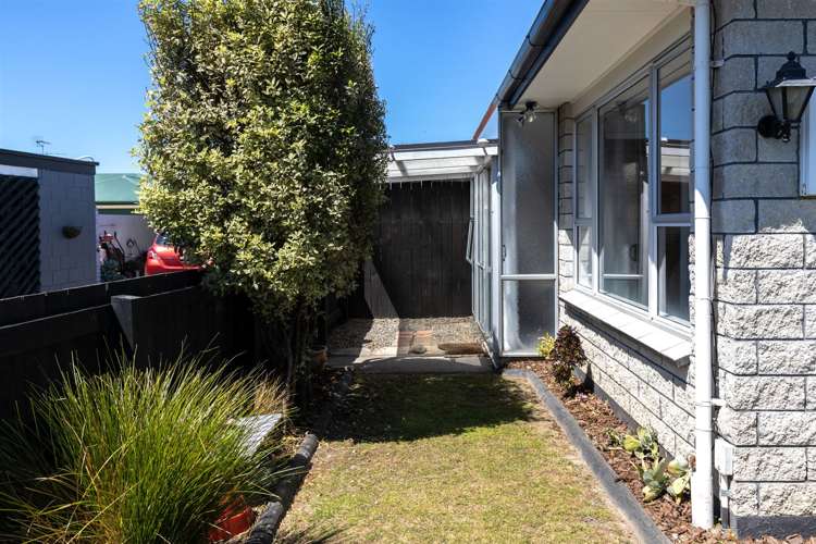 1/23 Lee Street Blenheim Central_12
