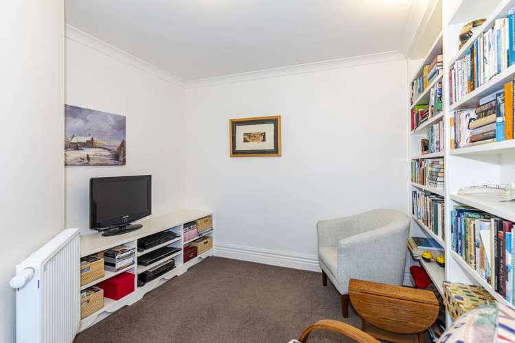 105 Spur Hut Road Waitohi_5