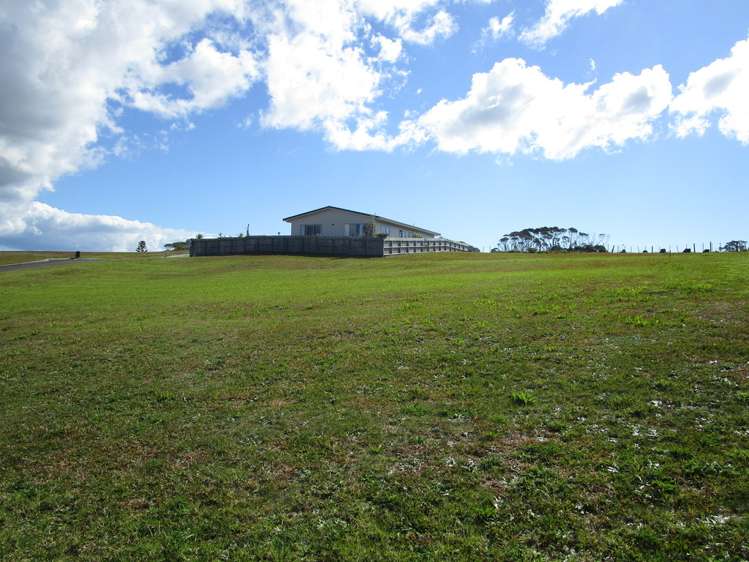 33 Carrington Drive Karikari Peninsula_4