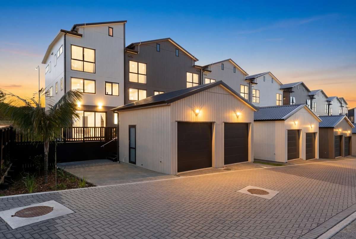 93 Edmonton Road_0