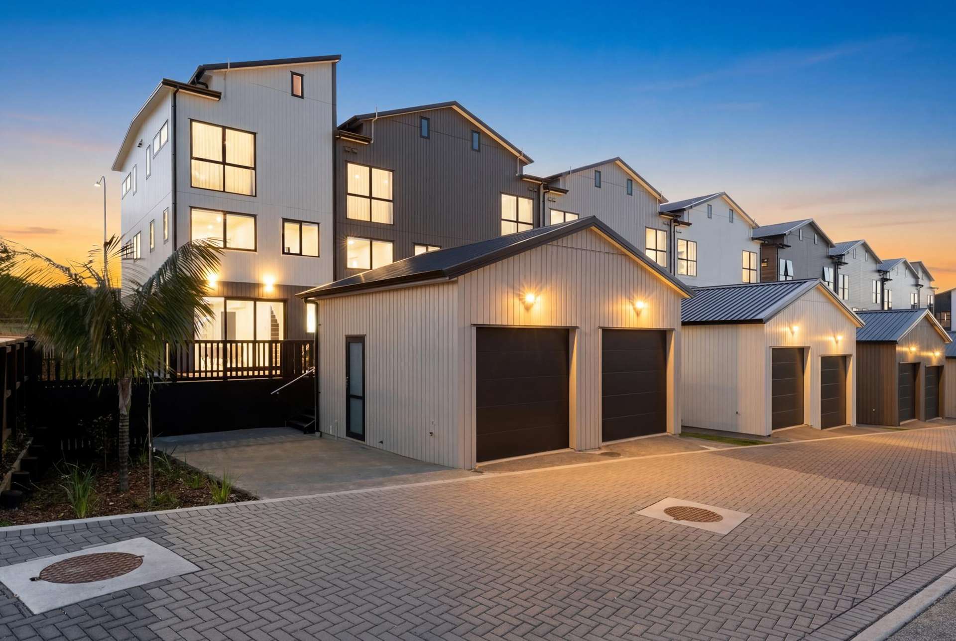 93 Edmonton Road Henderson_0